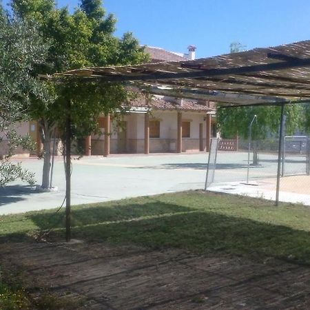 Apartamentos Las Colinas Velez Malaga Exterior photo