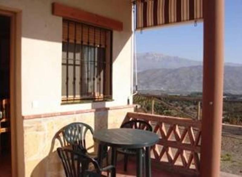 Apartamentos Las Colinas Velez Malaga Room photo