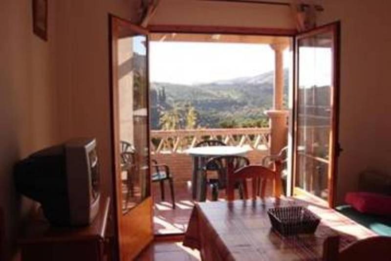 Apartamentos Las Colinas Velez Malaga Room photo