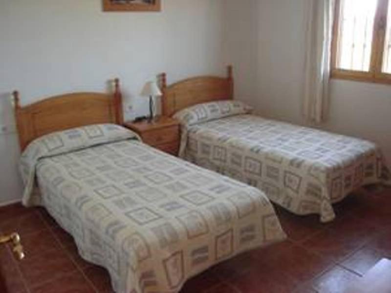 Apartamentos Las Colinas Velez Malaga Room photo