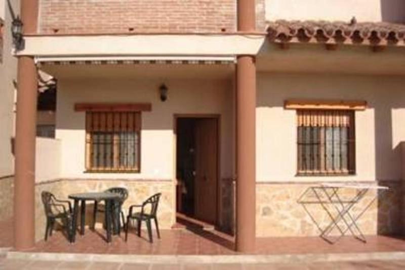 Apartamentos Las Colinas Velez Malaga Room photo