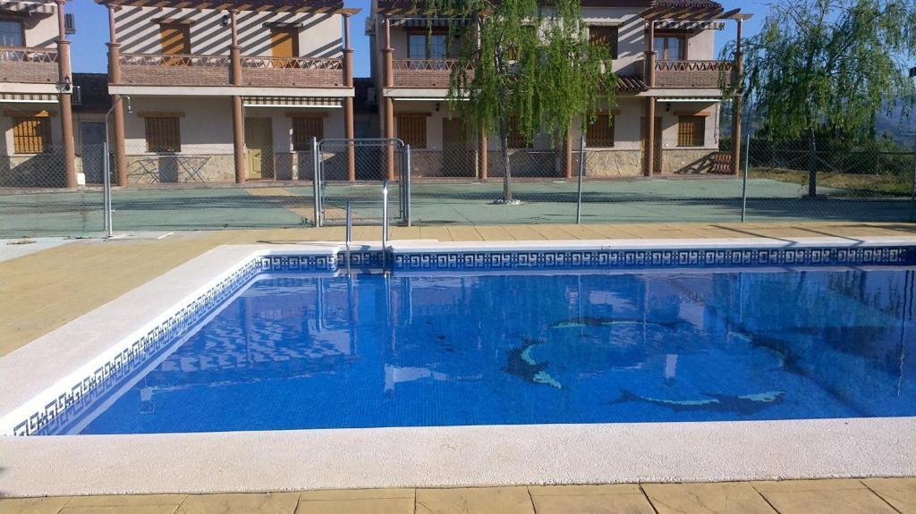 Apartamentos Las Colinas Velez Malaga Exterior photo