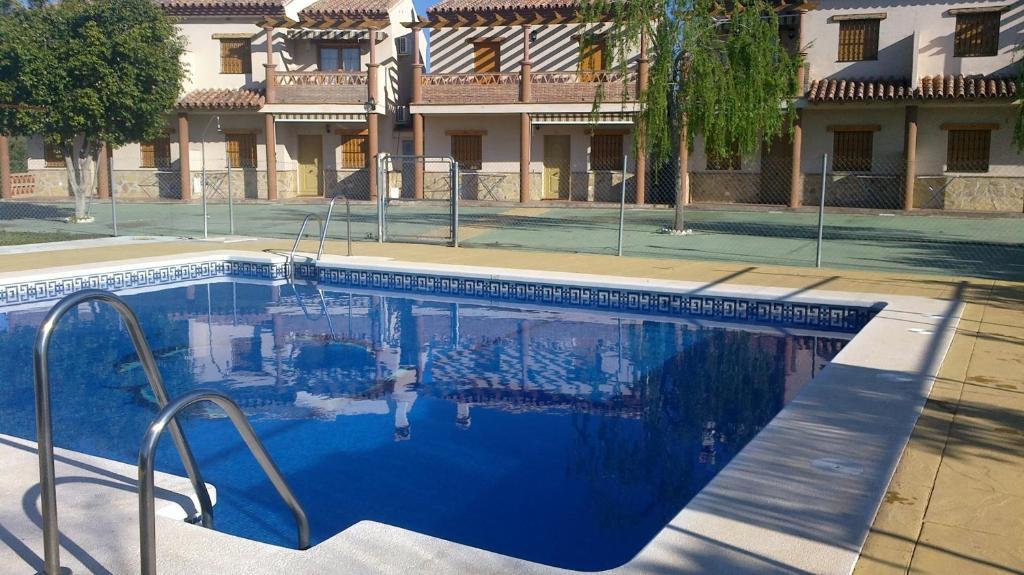 Apartamentos Las Colinas Velez Malaga Exterior photo
