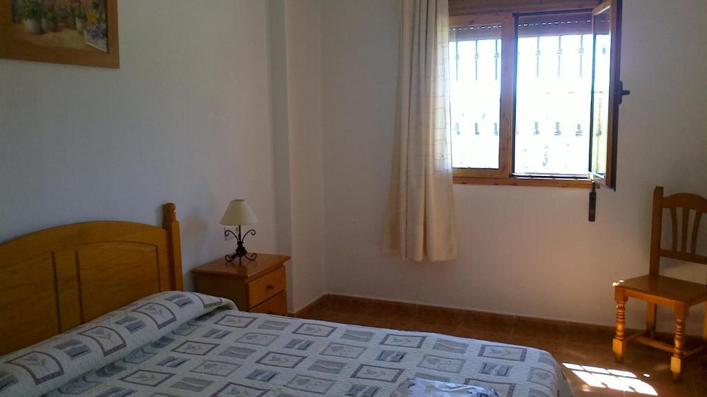 Apartamentos Las Colinas Velez Malaga Exterior photo