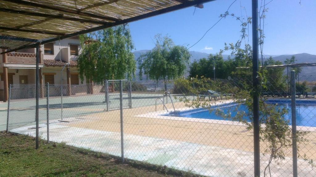 Apartamentos Las Colinas Velez Malaga Exterior photo