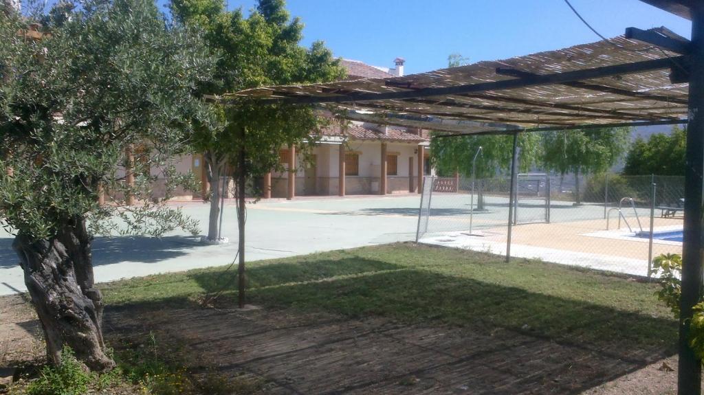 Apartamentos Las Colinas Velez Malaga Exterior photo
