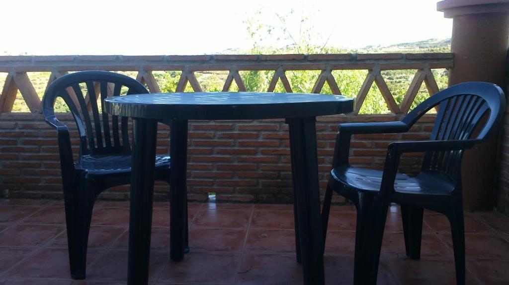 Apartamentos Las Colinas Velez Malaga Room photo